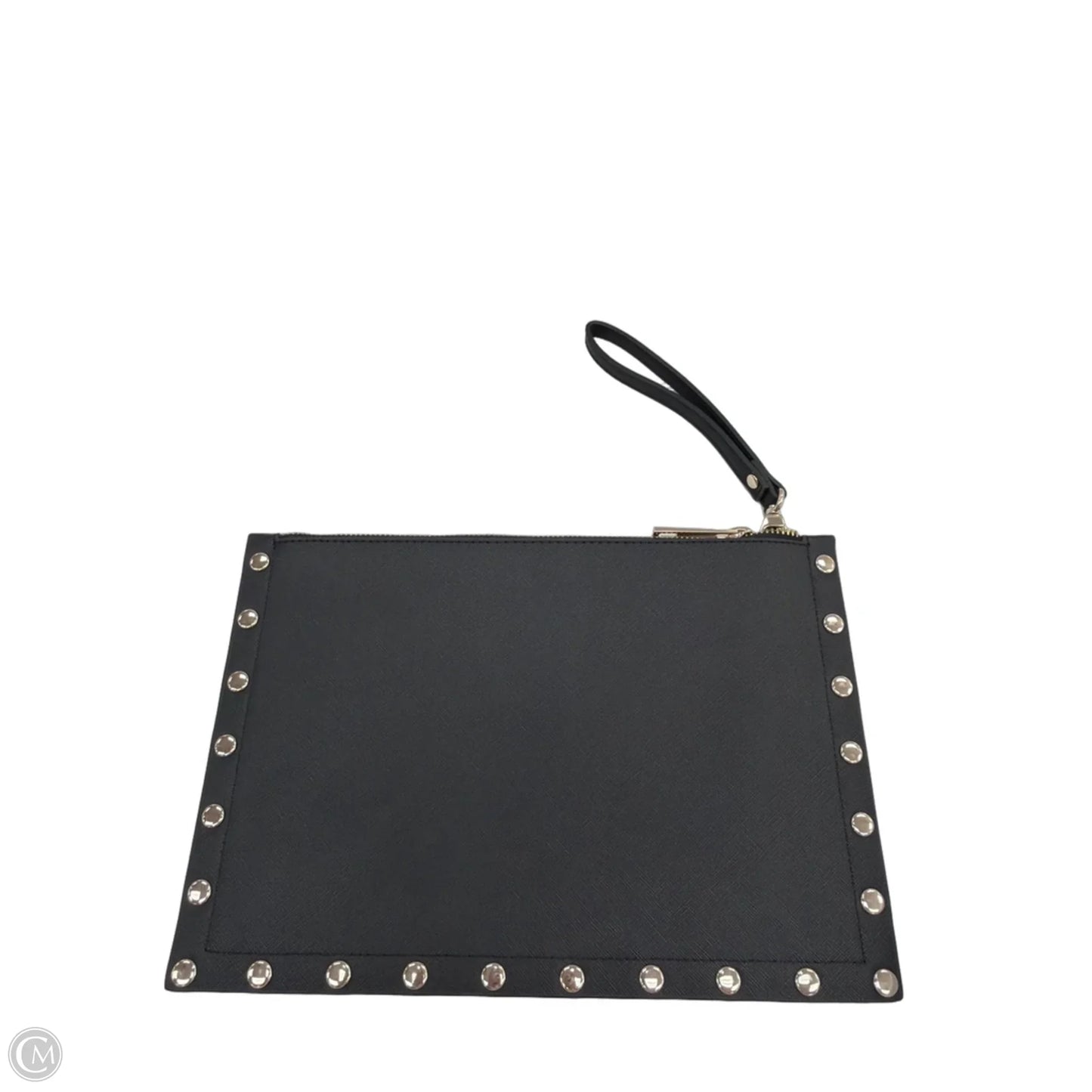 Clutch By White House Black Market, Size: Large