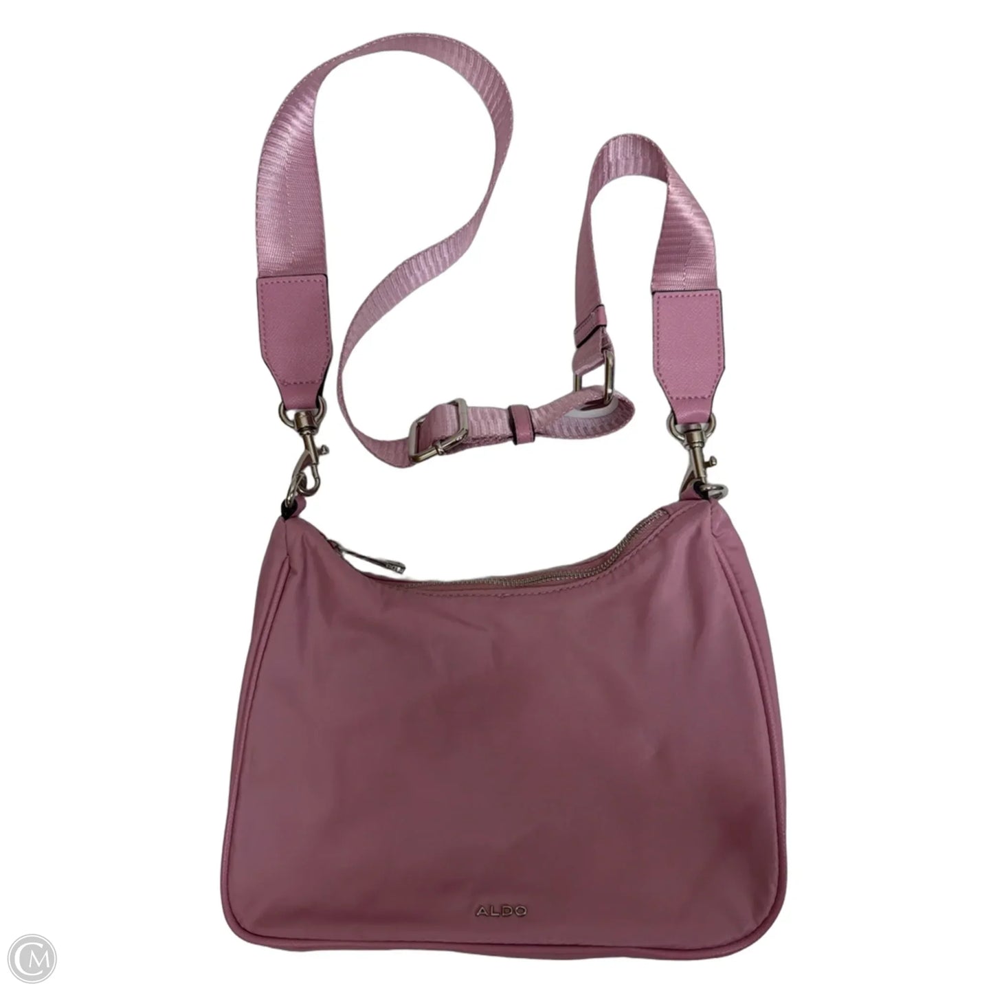 Crossbody By Aldo, Size: Medium
