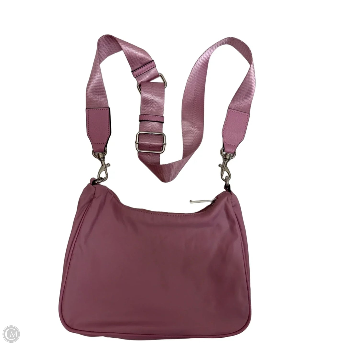 Crossbody By Aldo, Size: Medium