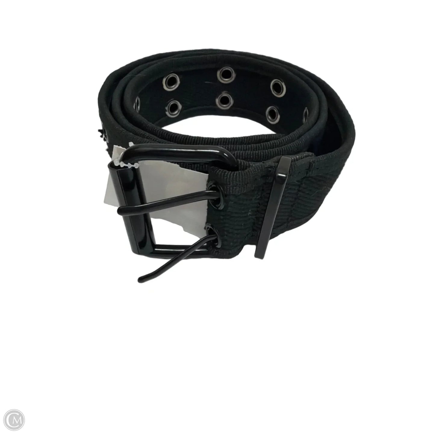 Belt By Clothes Mentor