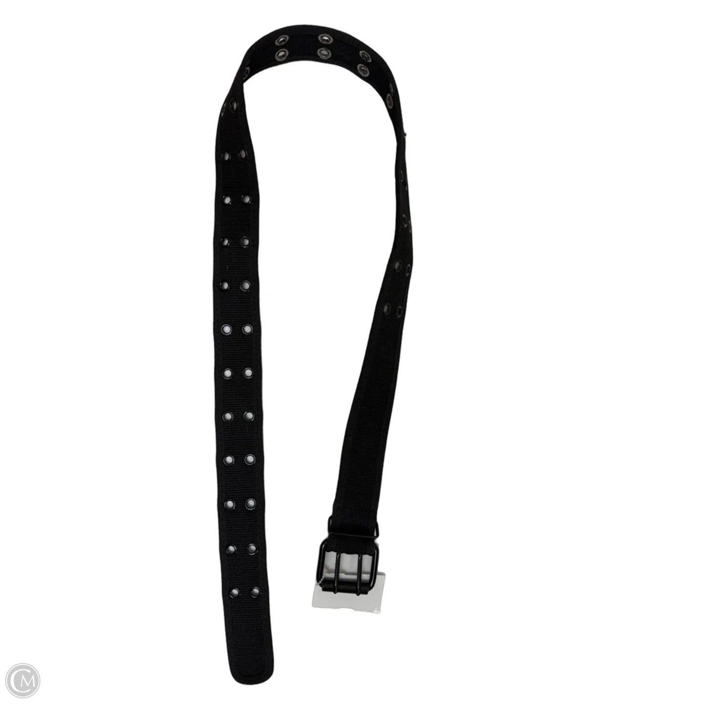 Belt By Clothes Mentor