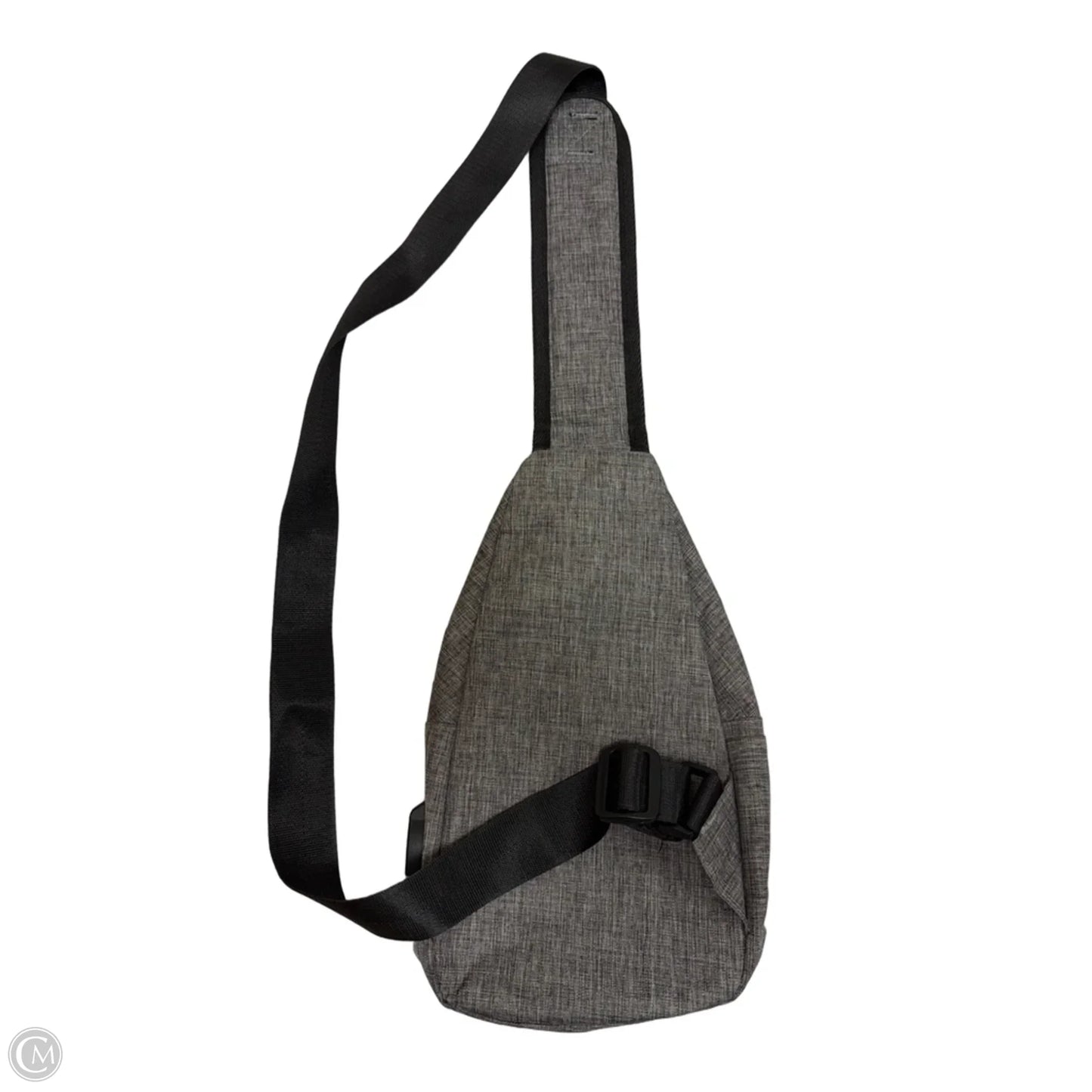 Belt Bag By Clothes Mentor, Size: Medium