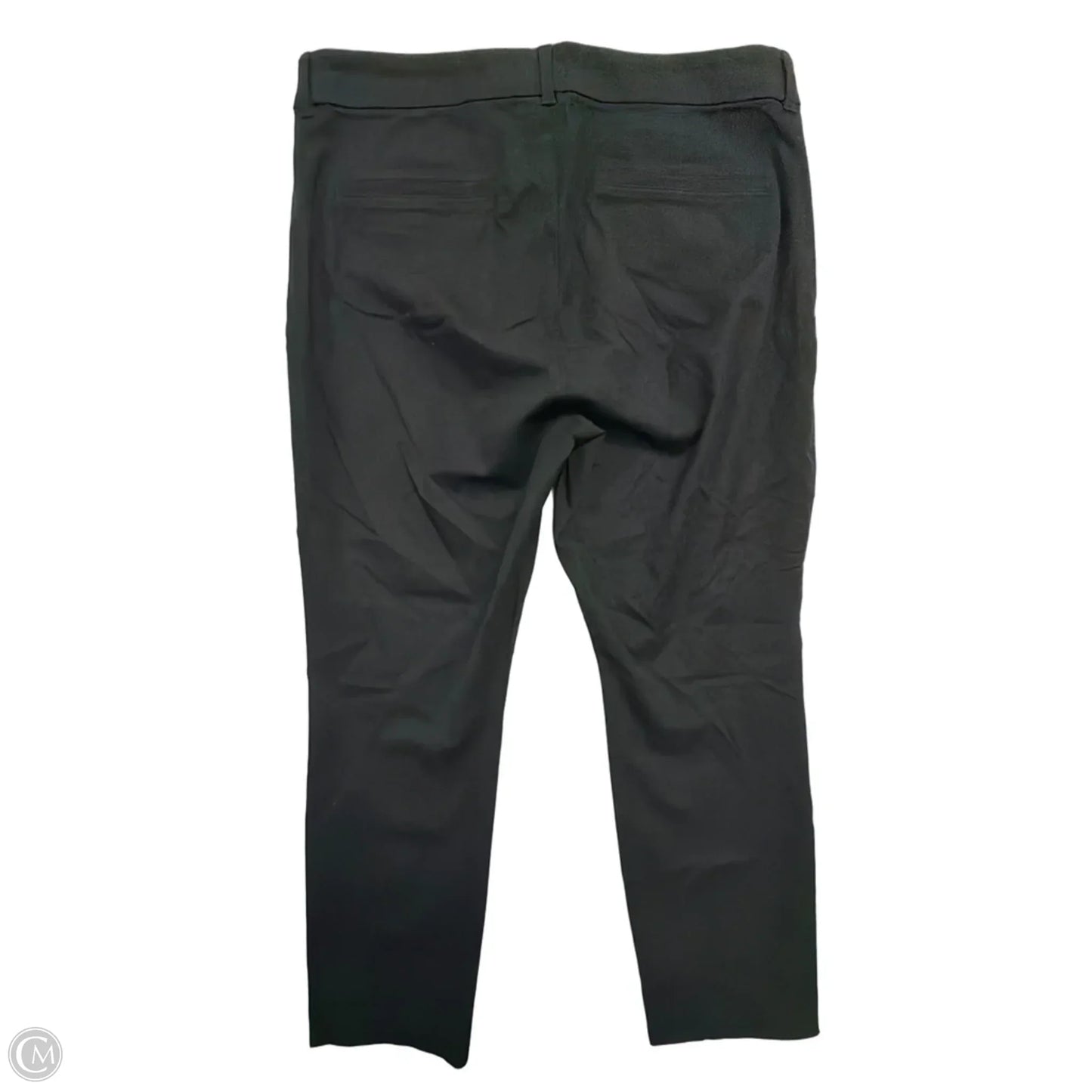 Pants Dress By Old Navy In Black, Size: 16
