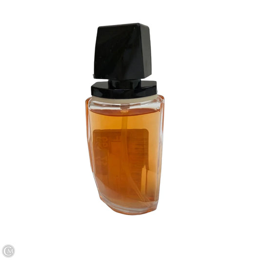 Fragrance By Clothes Mentor, Size: