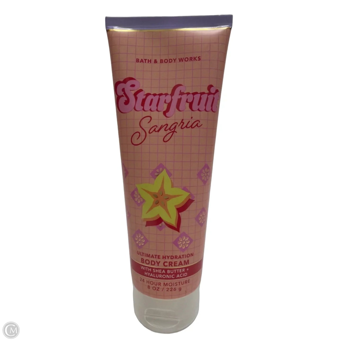 Fragrance By Bath And Body Works, Size: