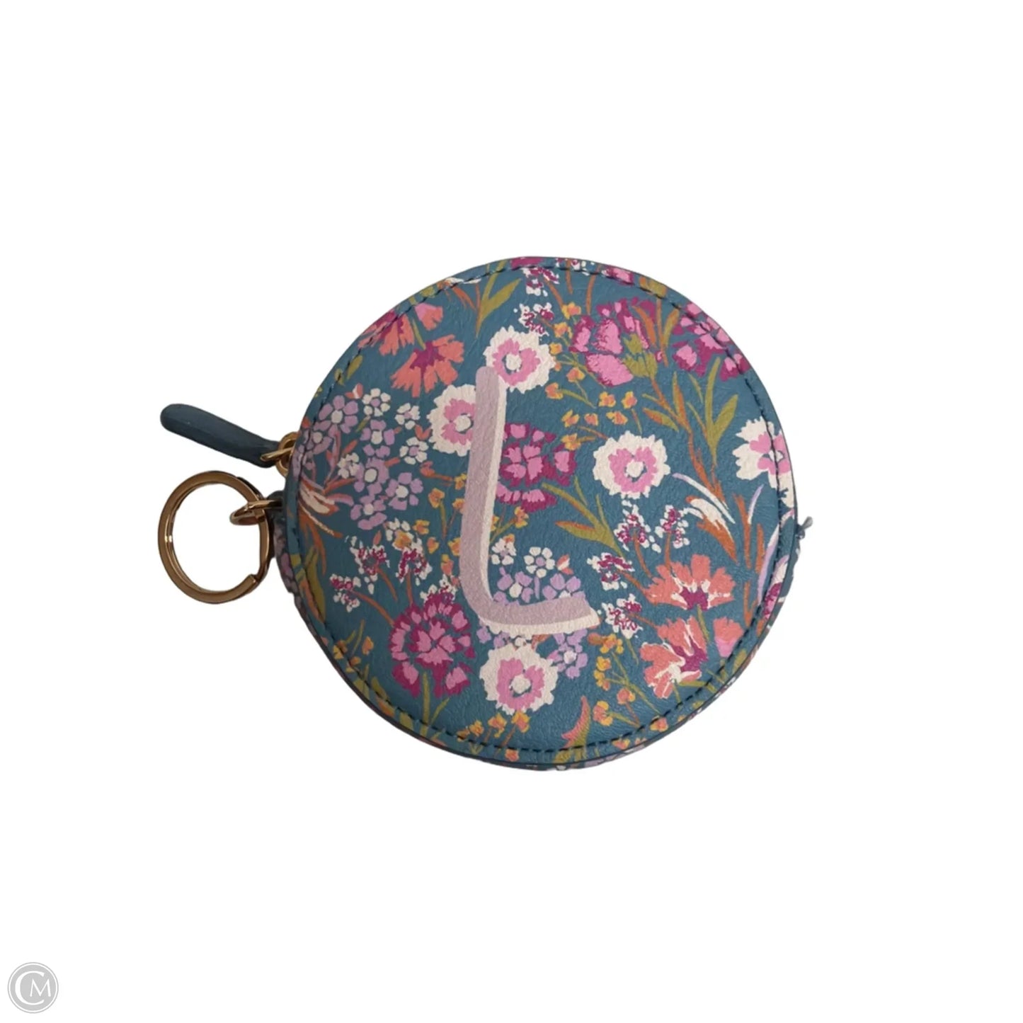Coin Purse By Lc Lauren Conrad, Size: Medium