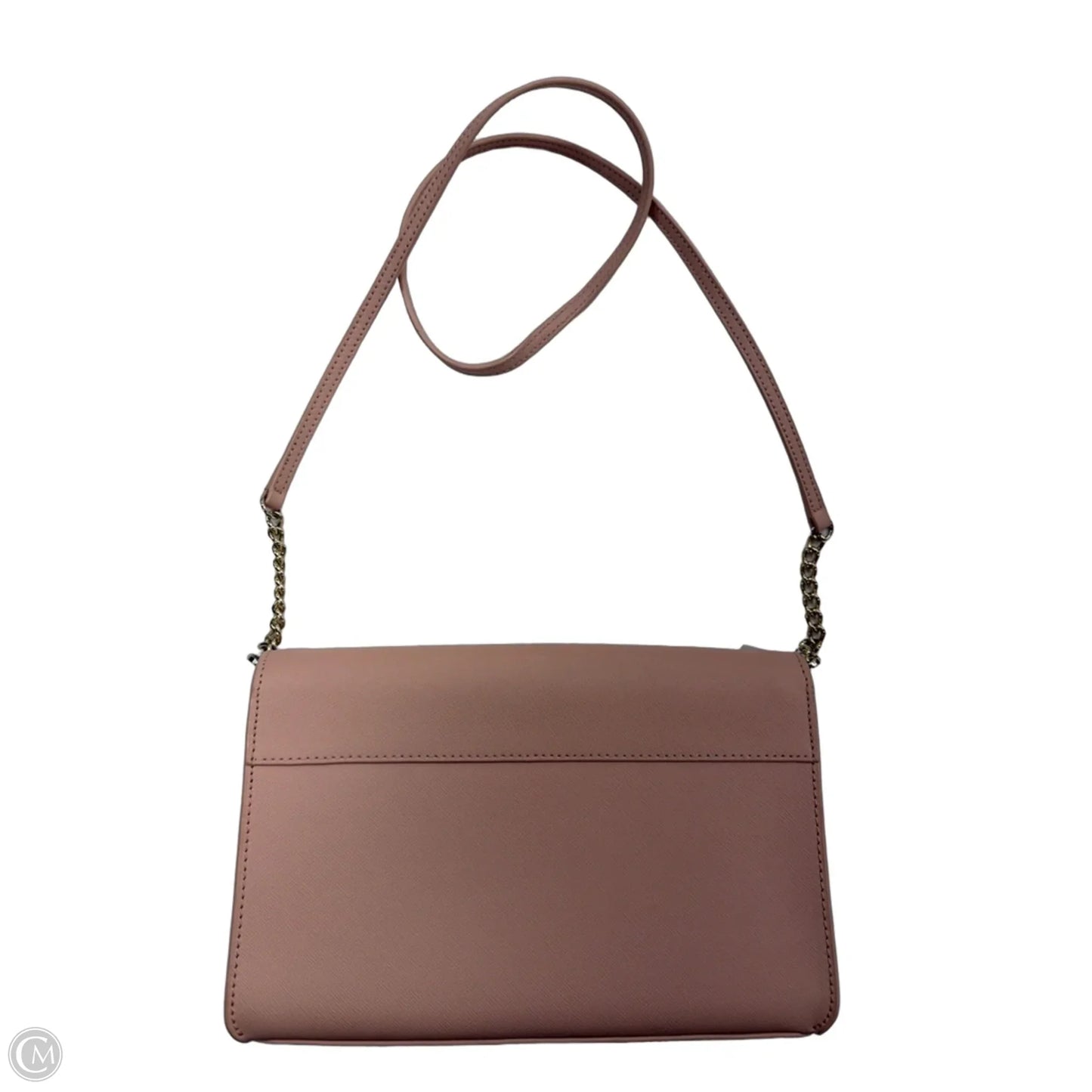 Crossbody Designer By Kate Spade, Size: Medium