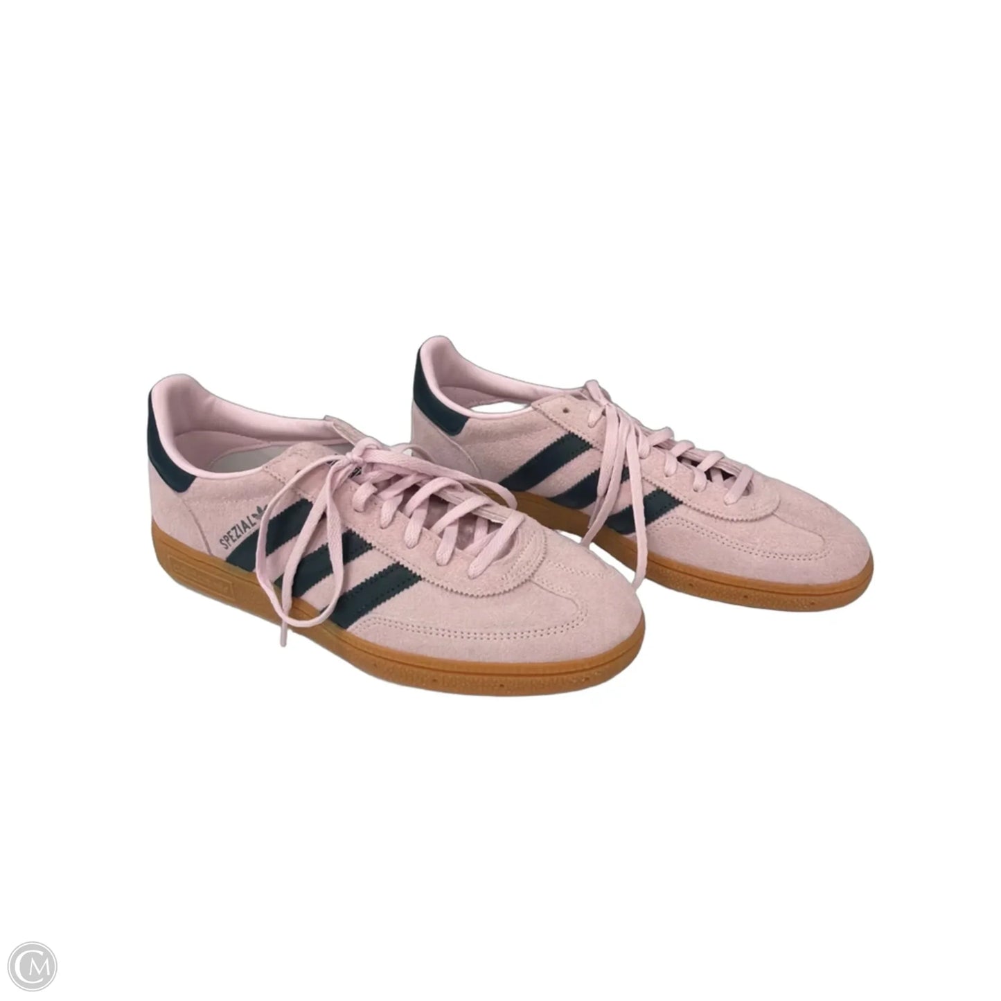 Shoes Sneakers By Adidas In Pink, Size: 10.5