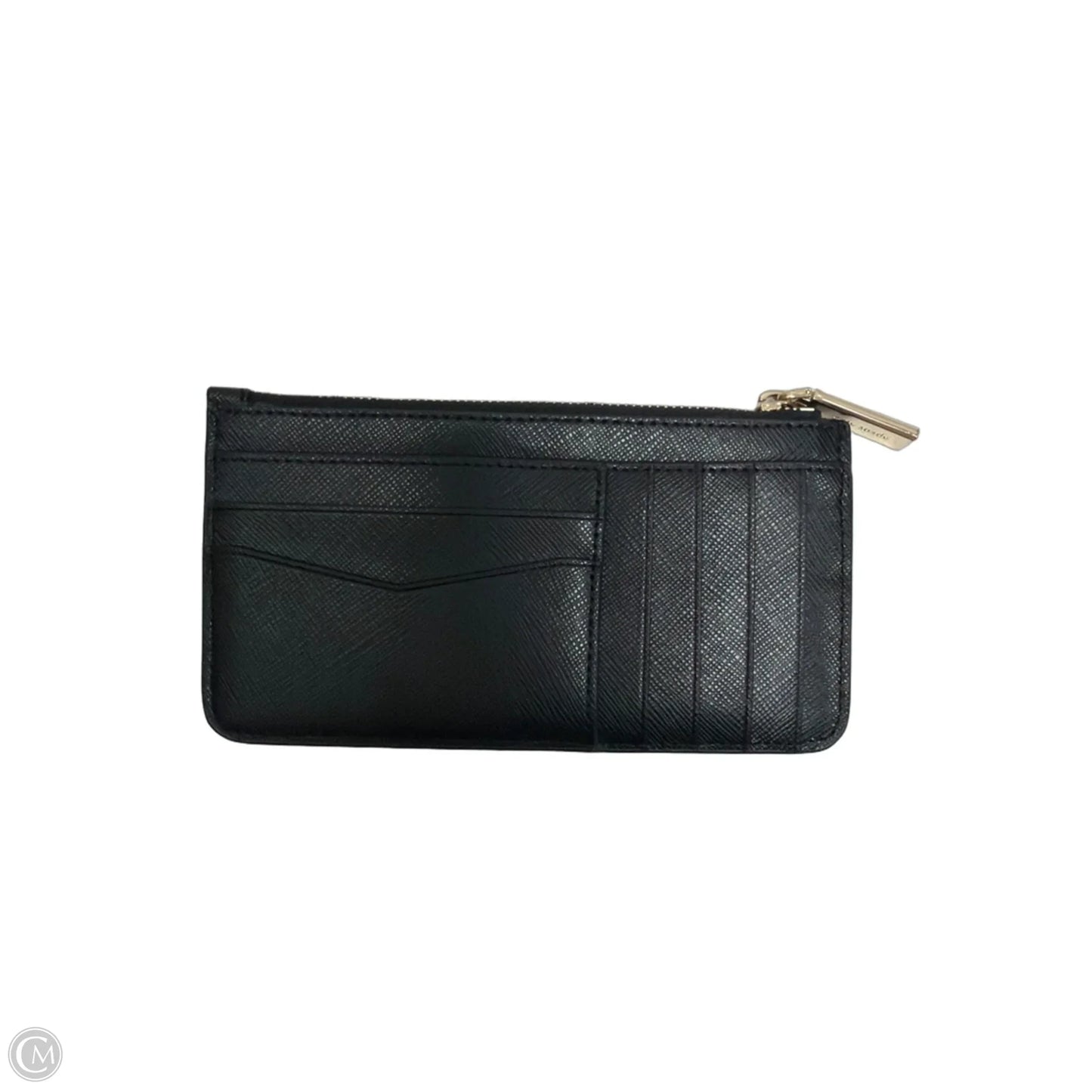 Wallet Designer By Kate Spade, Size: Medium
