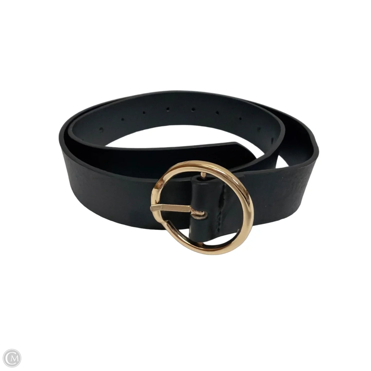 Belt By Clothes Mentor, Size: