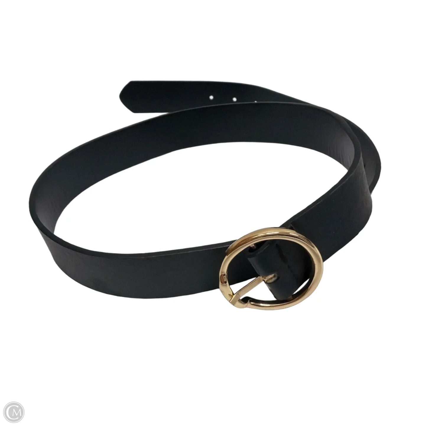 Belt By Clothes Mentor, Size: