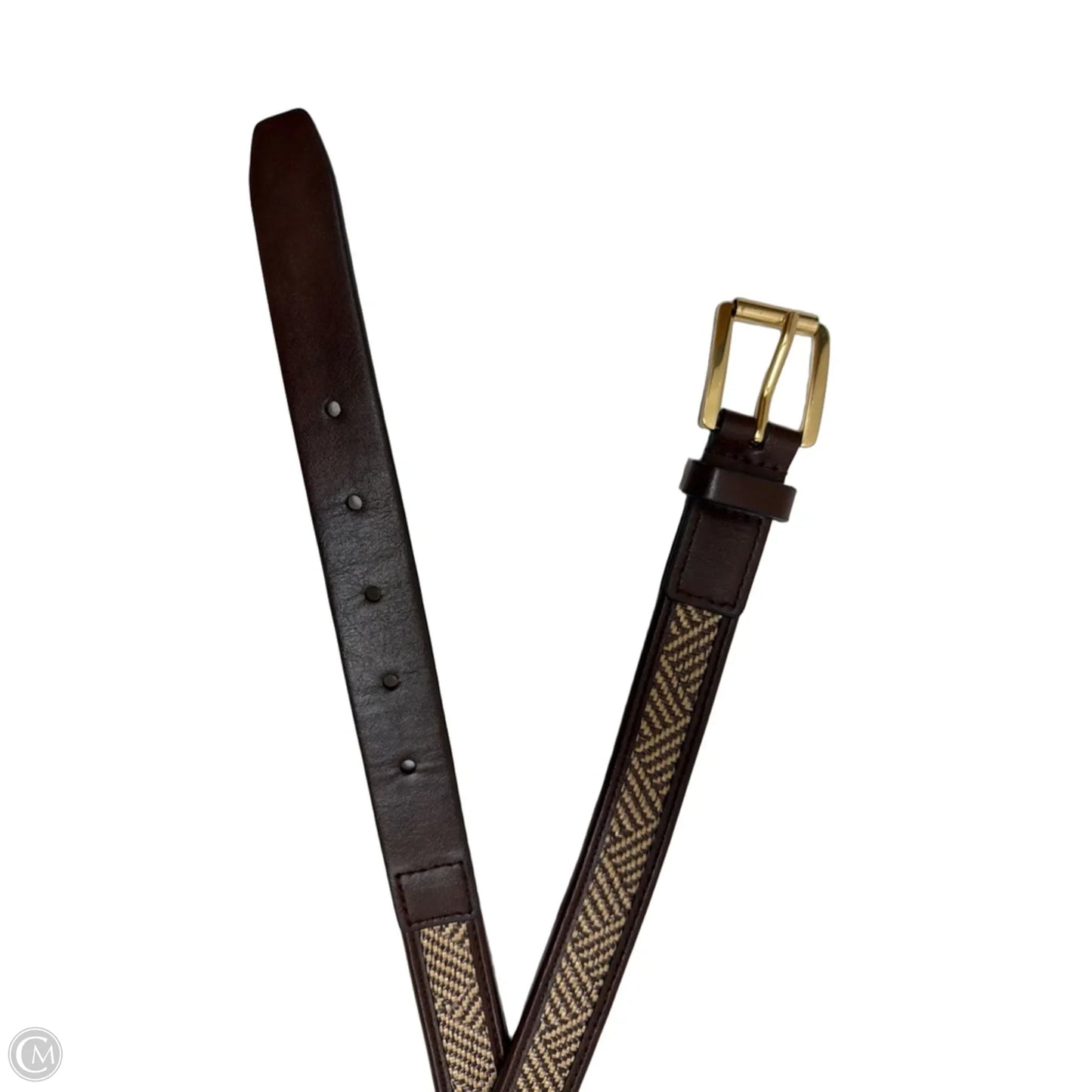 Belt By Clothes Mentor