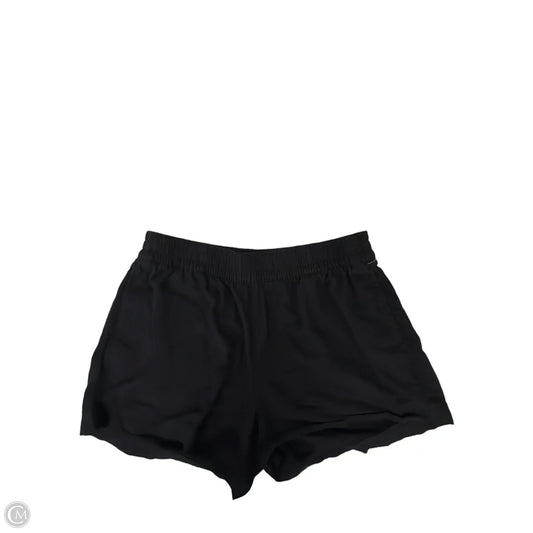 Shorts By Old Navy In Black, Size: 8