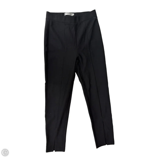 Pants Dress By Clothes Mentor In Black, Size: Xs