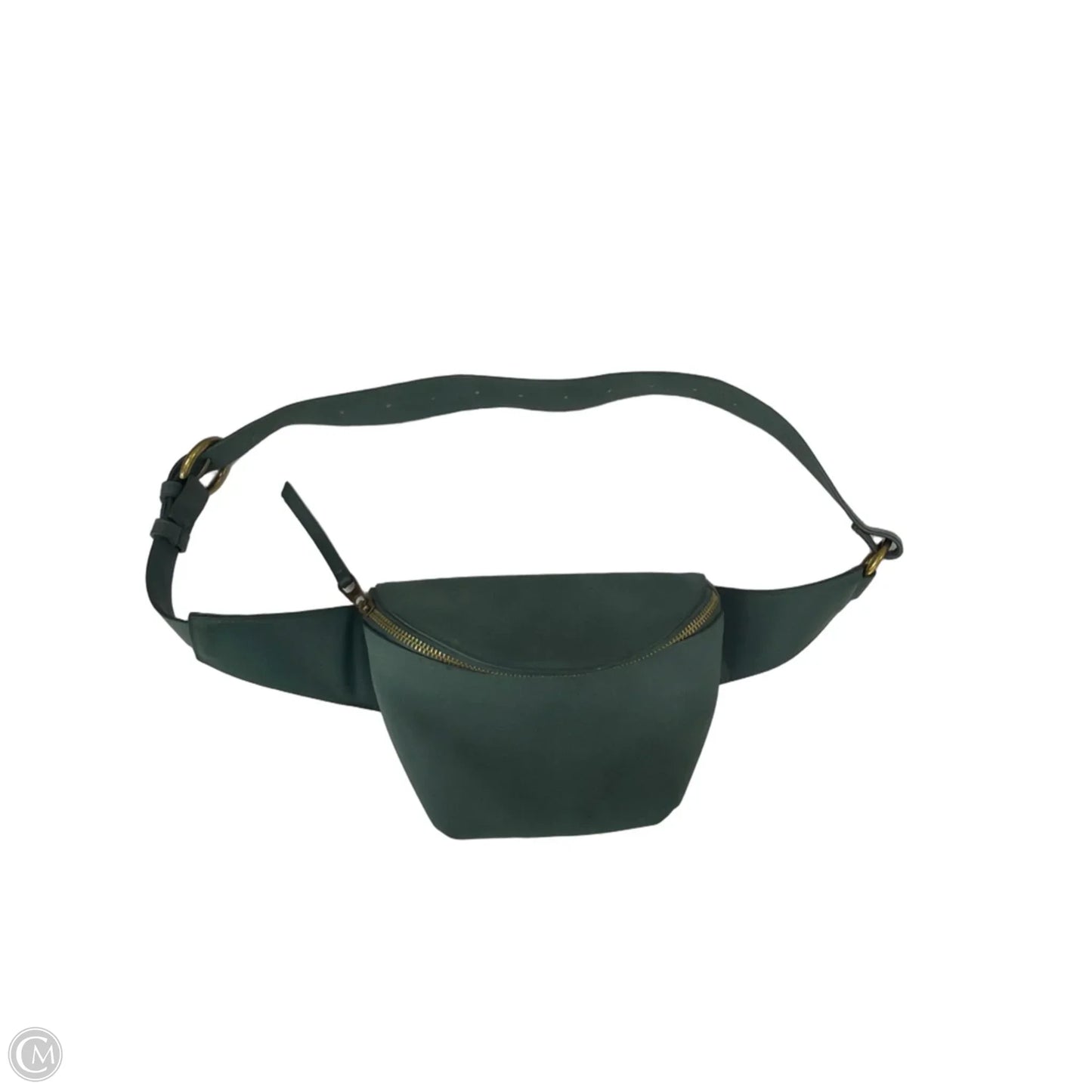 Belt Bag By Universal Thread, Size: Medium