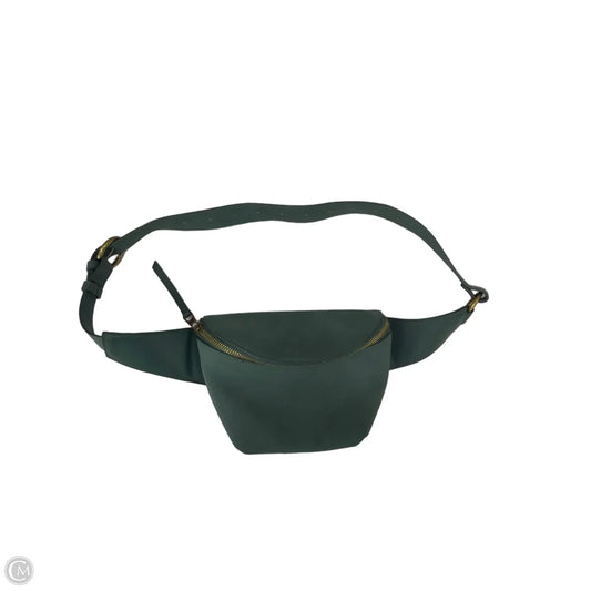 Belt Bag By Universal Thread, Size: Medium