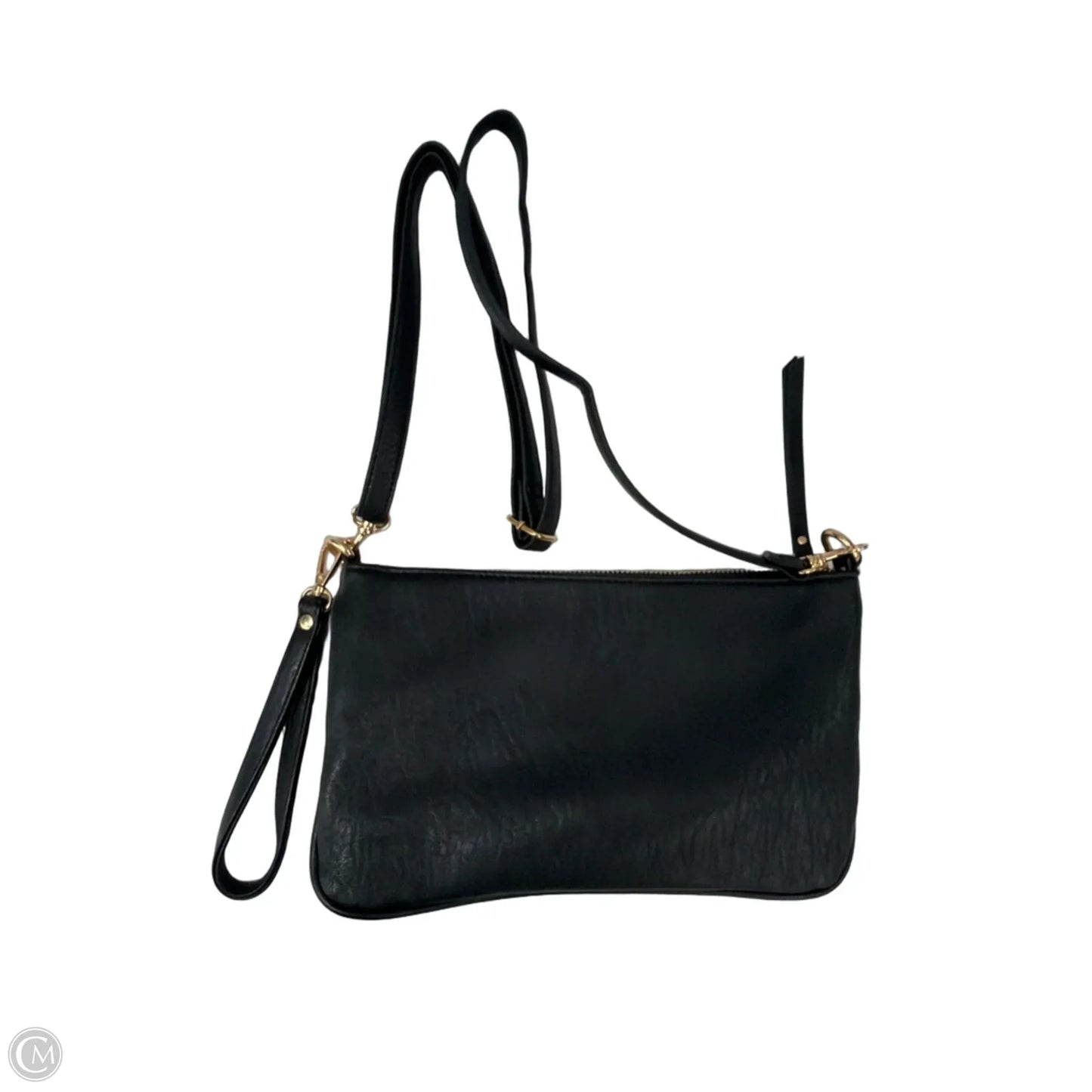 Crossbody By Jessica Simpson, Size: Medium