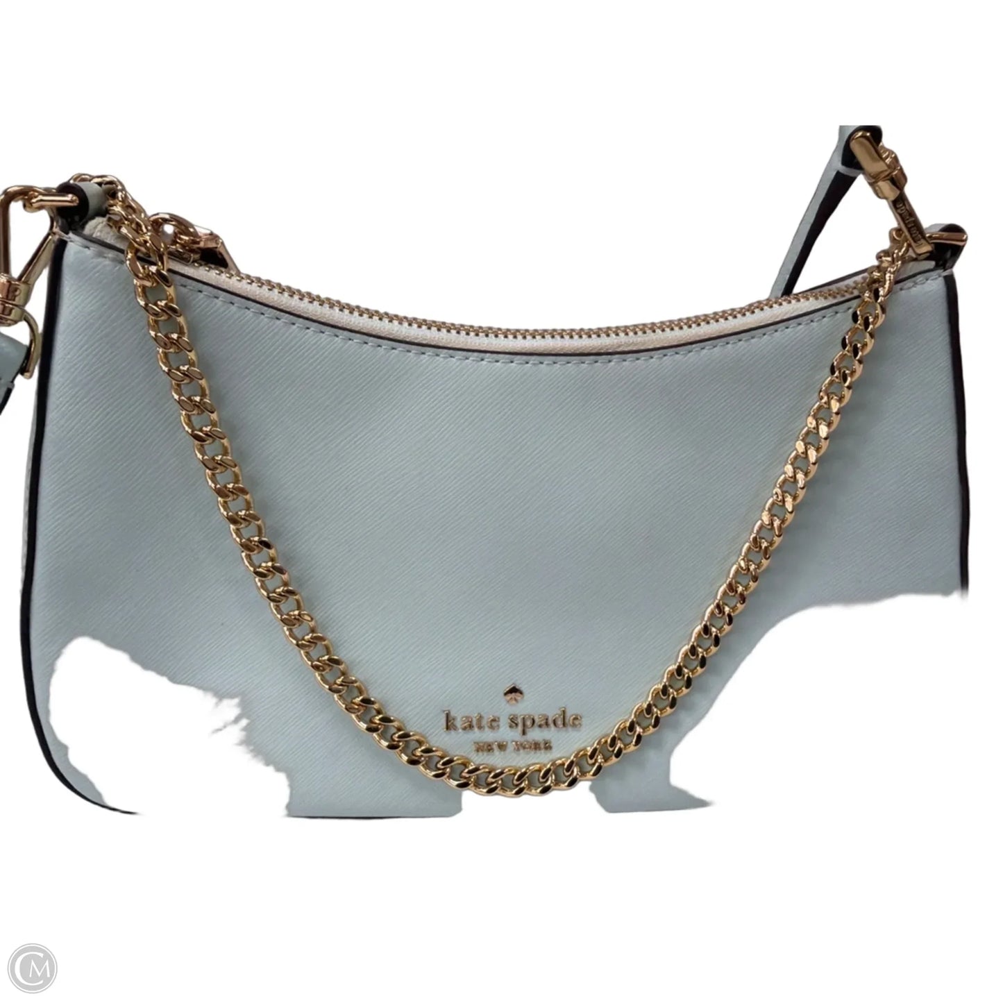 Crossbody Designer By Kate Spade, Size: Small