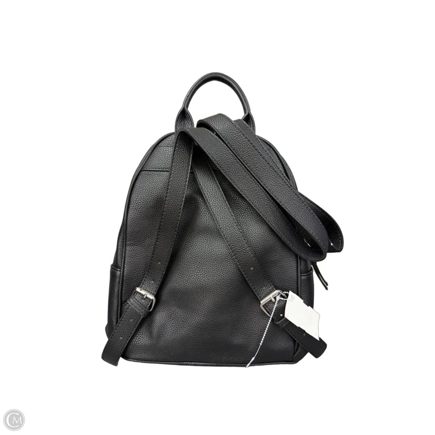 Backpack By Dana Buchman, Size: Large