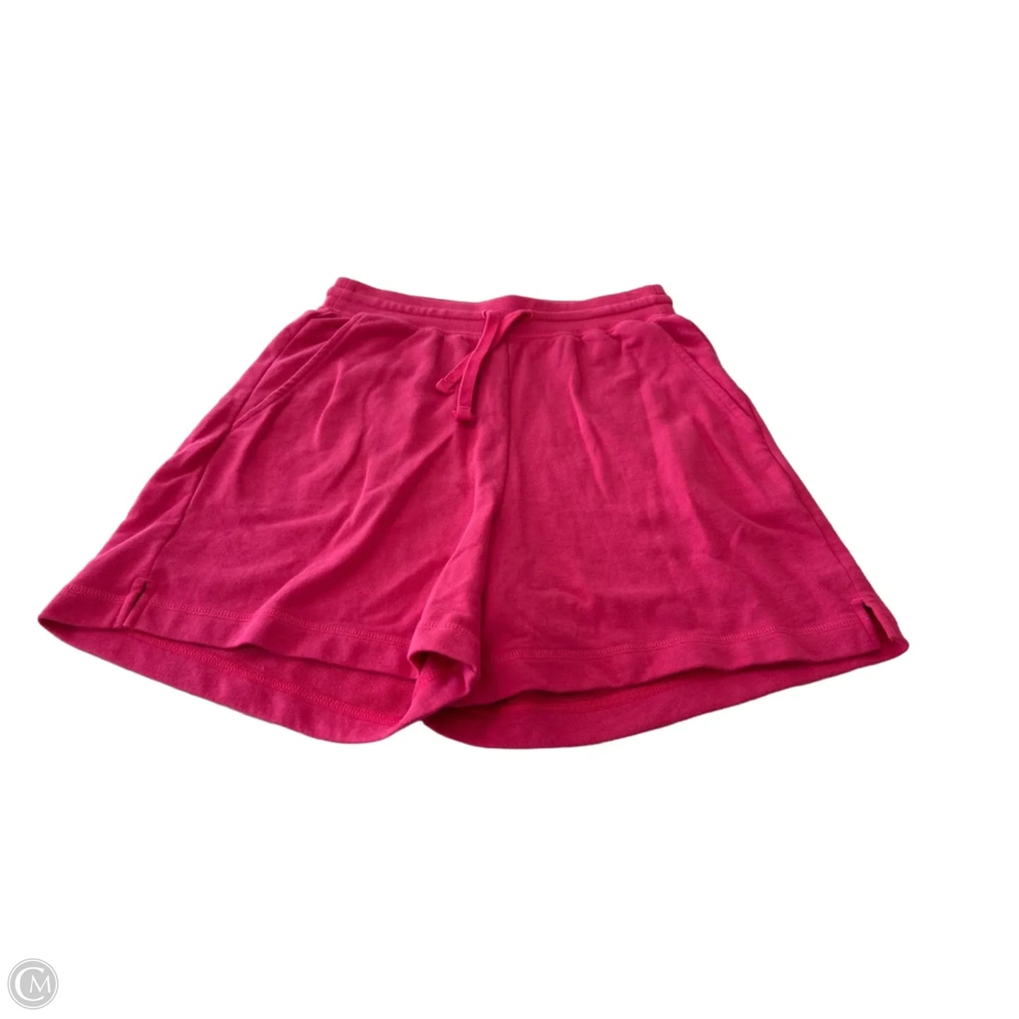 Shorts By Old Navy In Pink, Size: S