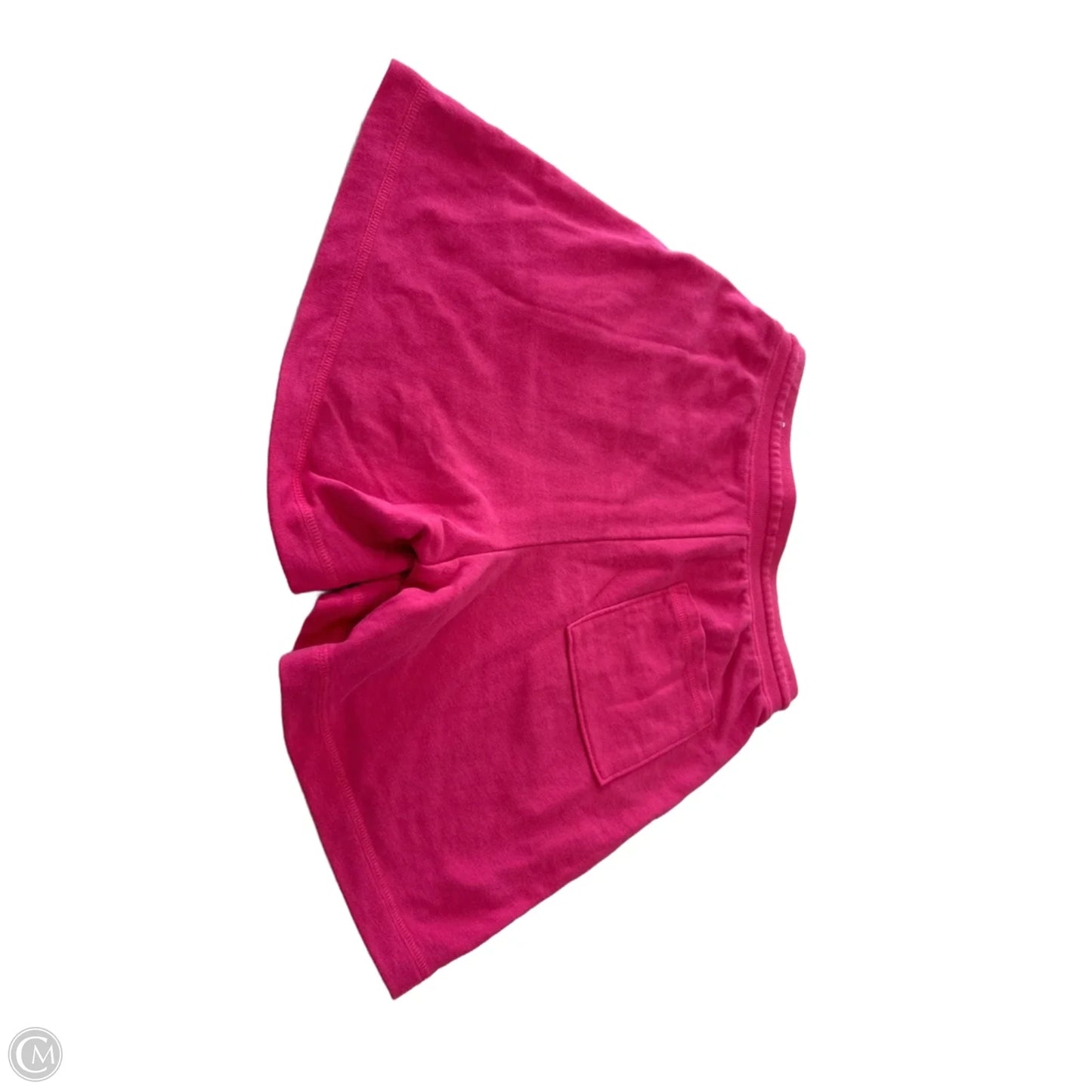 Shorts By Old Navy In Pink, Size: S