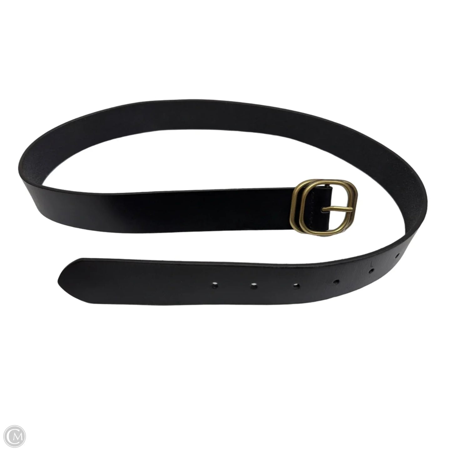 Belt By American Eagle, Size: Medium