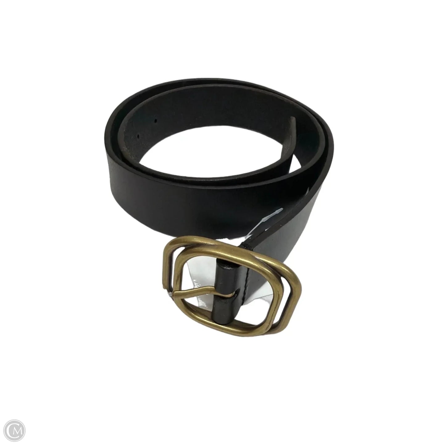 Belt By American Eagle, Size: Medium