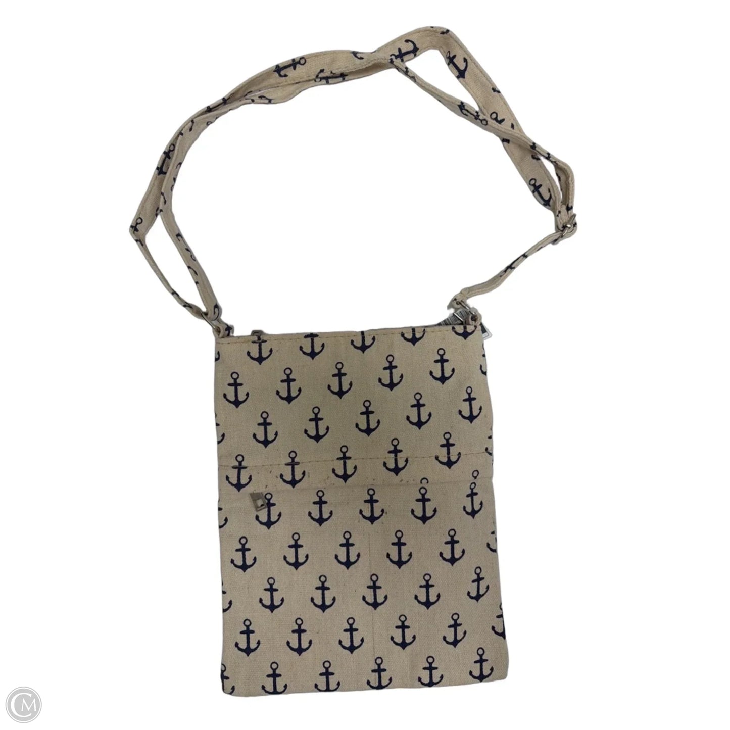 Crossbody By Cmf, Size: Medium