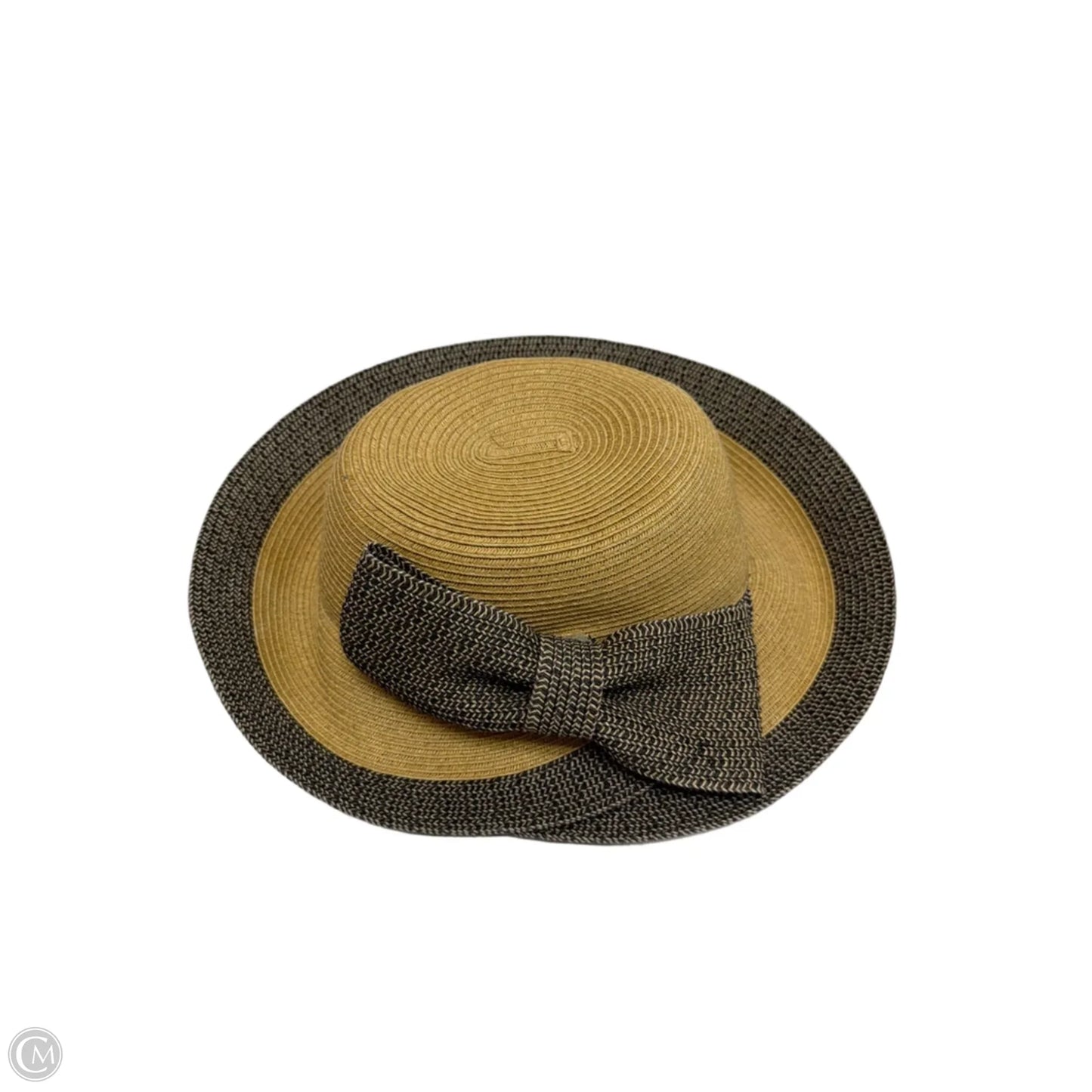 Hat Other By Clothes Mentor