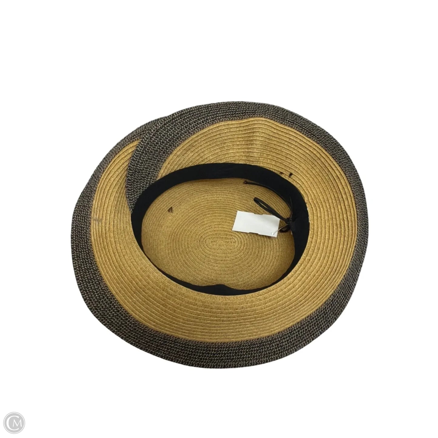 Hat Other By Clothes Mentor