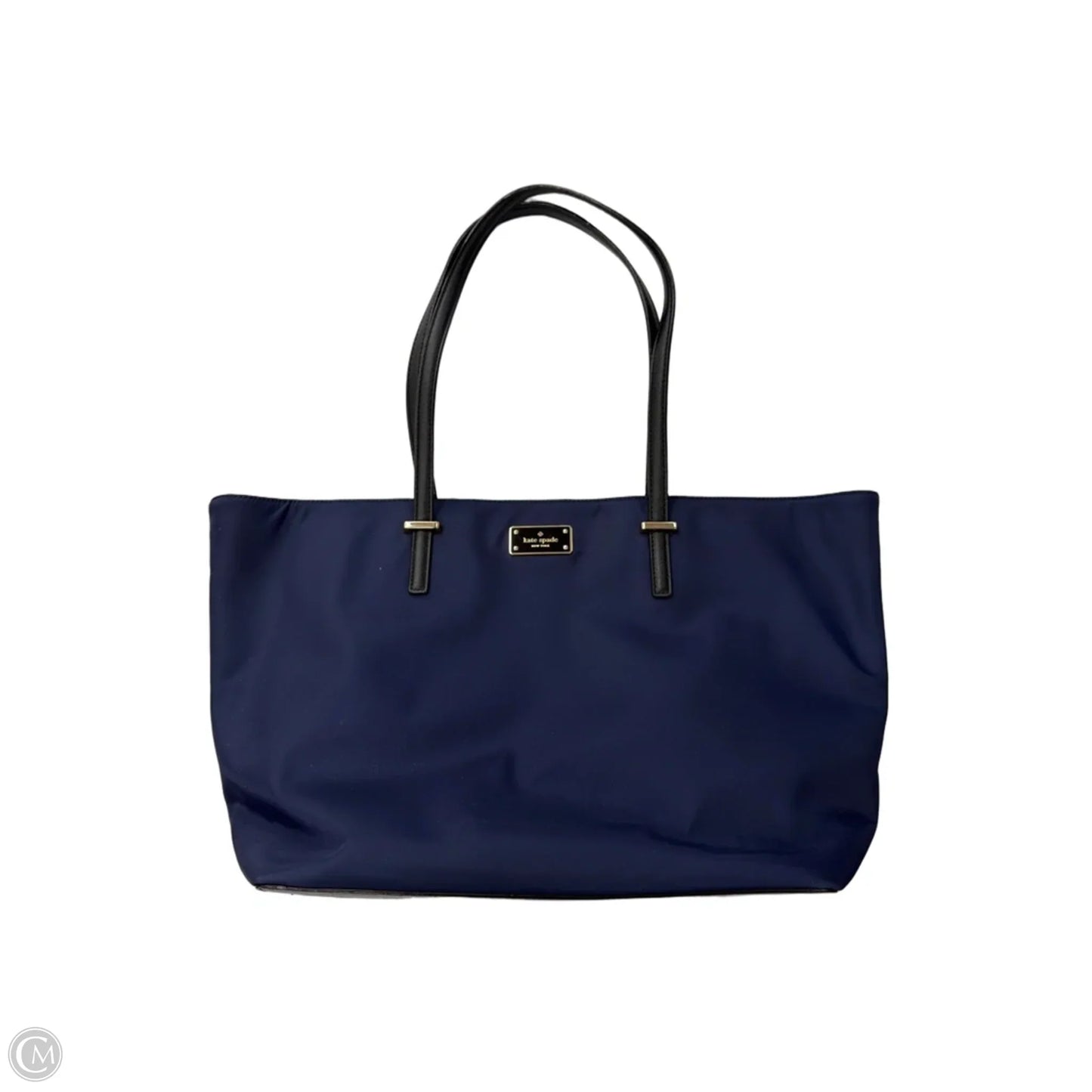 Handbag Designer By Kate Spade, Size: Large