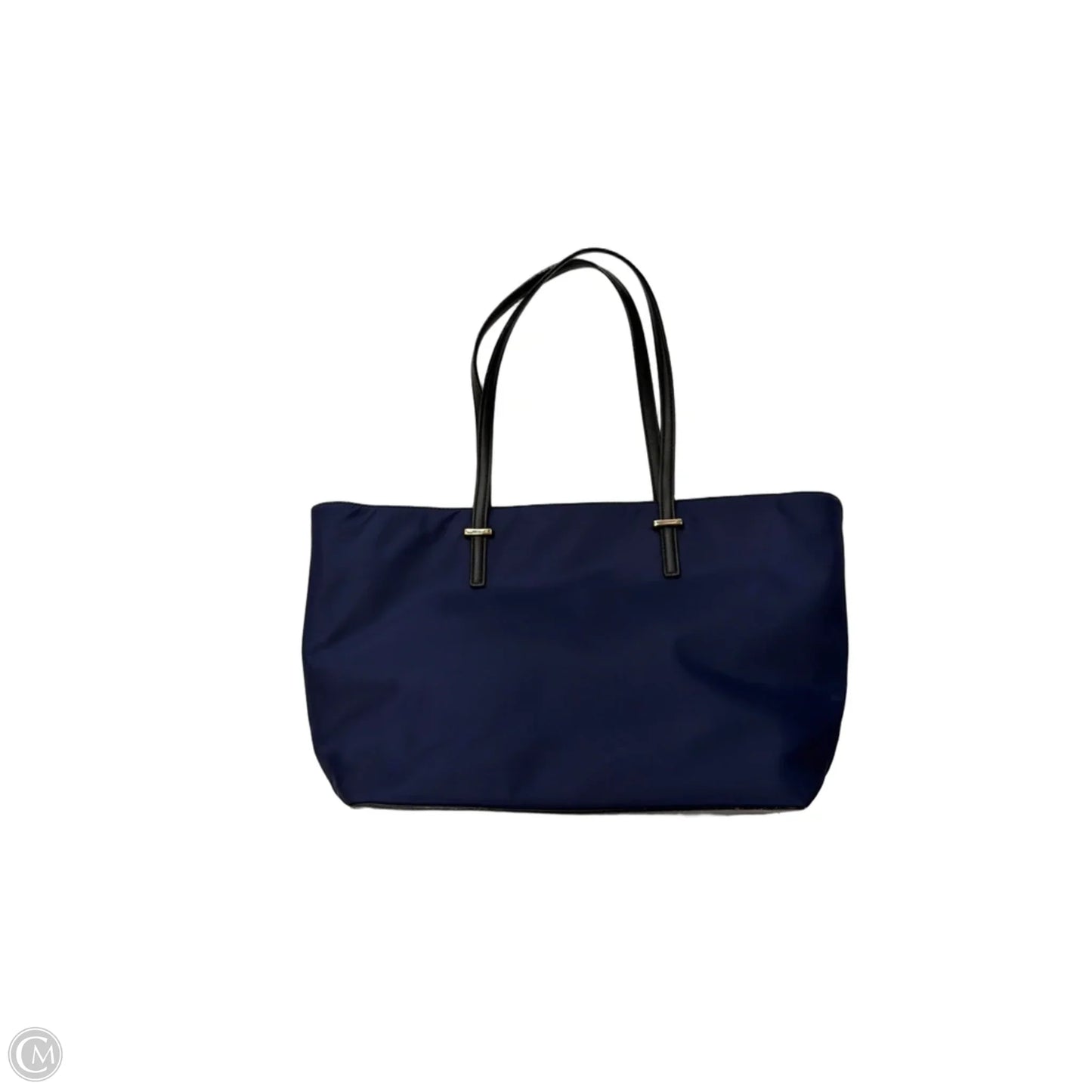 Handbag Designer By Kate Spade, Size: Large