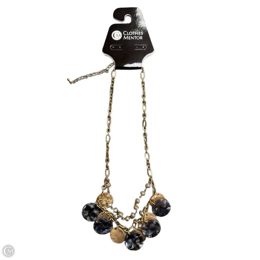 Necklace Statement By Clothes Mentor
