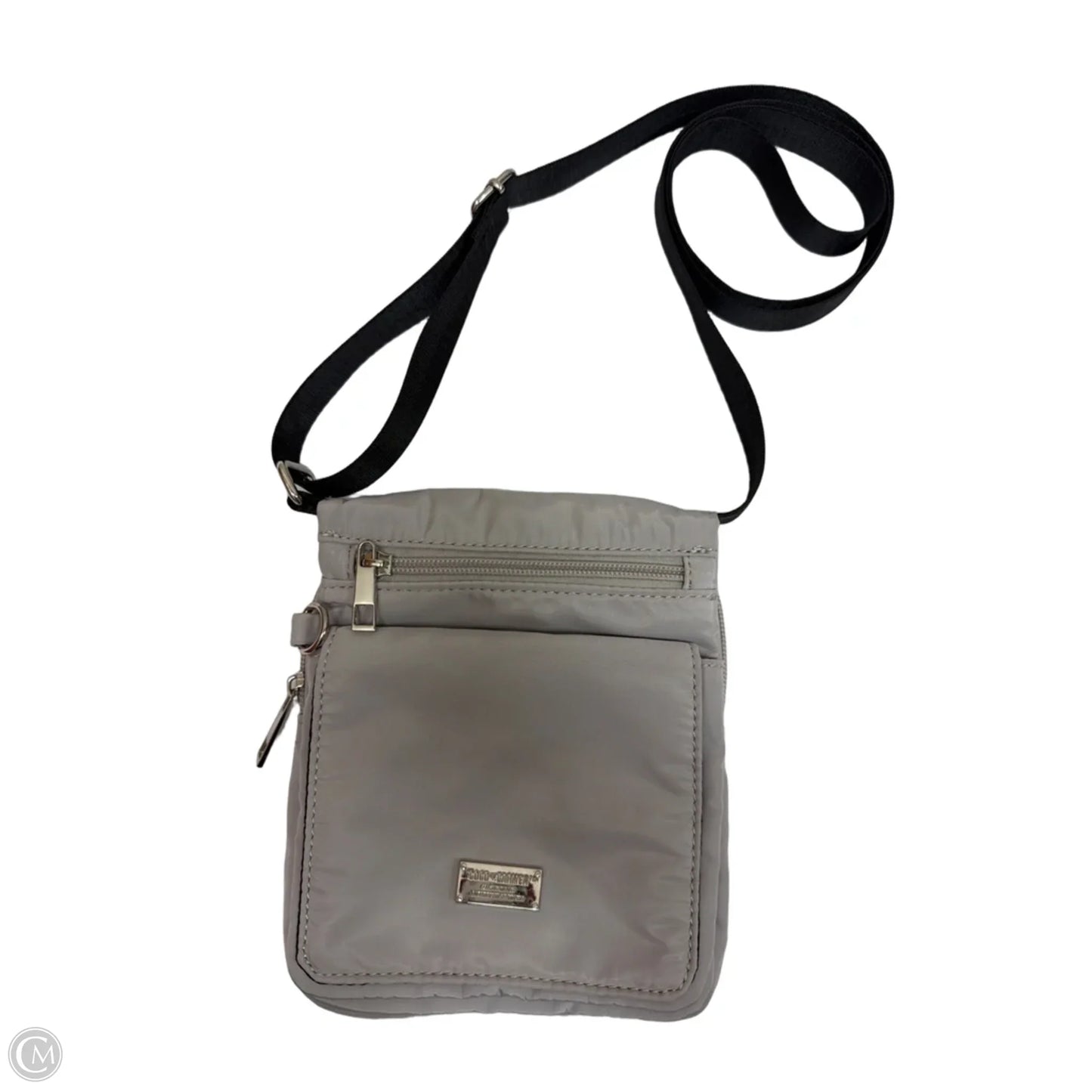 Crossbody By Coco And Carmen, Size: Small