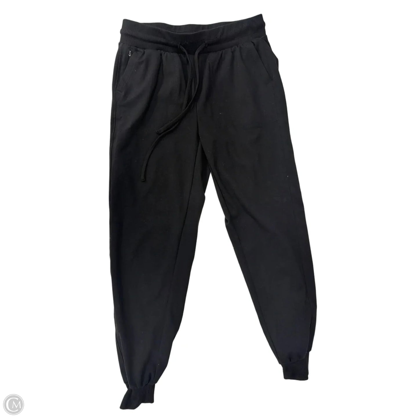 Pants Joggers By Rachel Zoe In Black, Size: 0