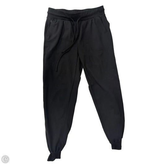 Pants Joggers By Rachel Zoe In Black, Size: 0
