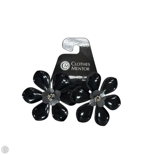 Earrings Statement By Clothes Mentor