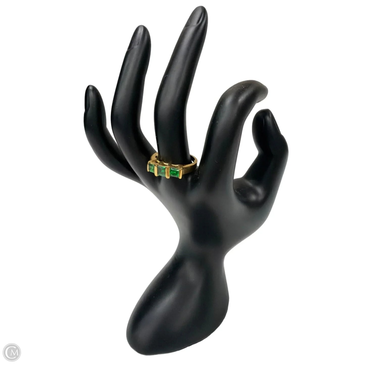 Ring Other By Clothes Mentor