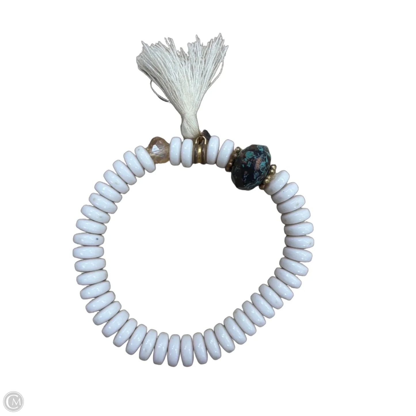 Bracelet Beaded By Alex And Ani