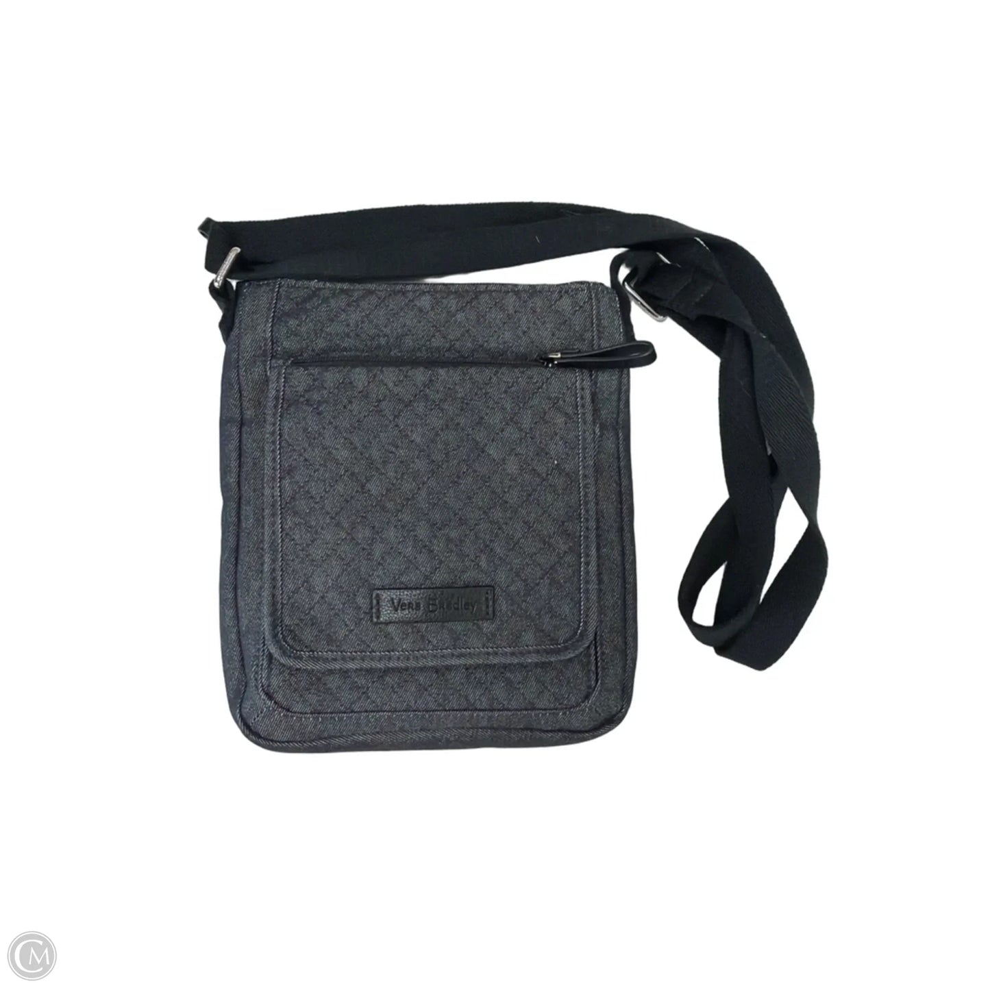 Crossbody By Vera Bradley, Size: Small