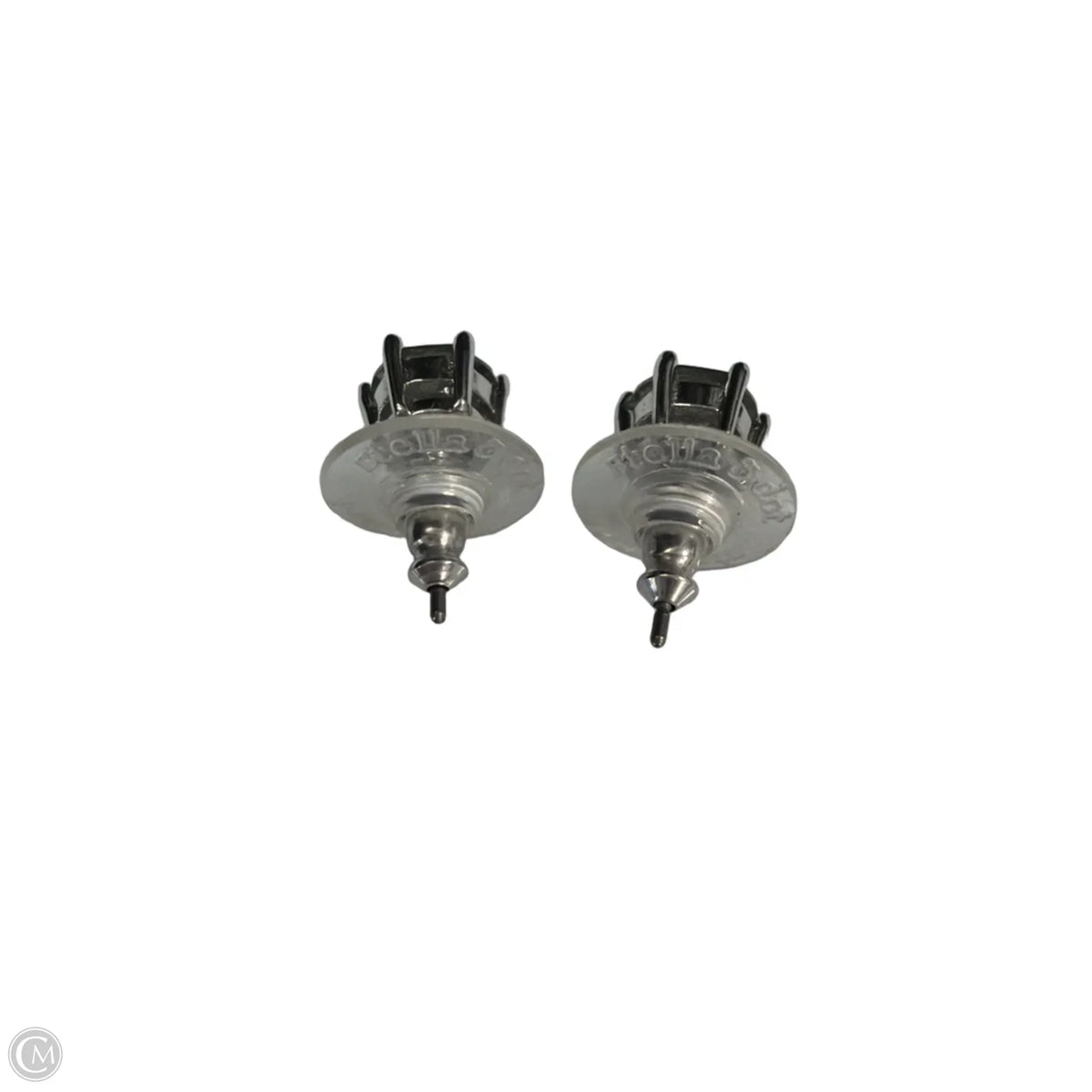 Earrings Stud By Clothes Mentor