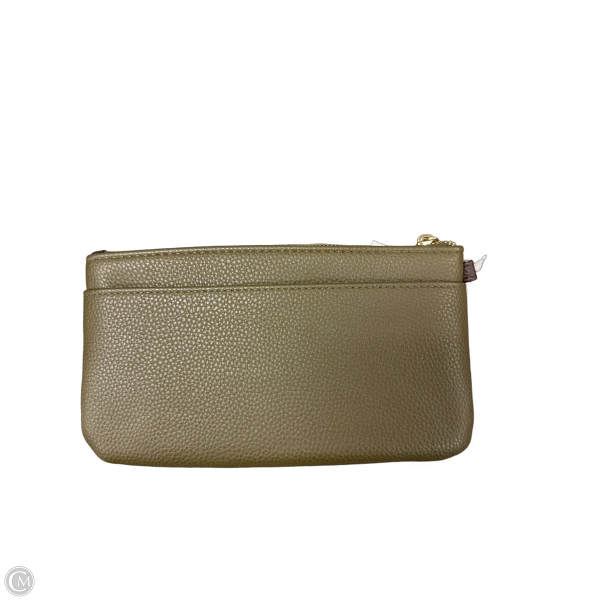 Wallet By Nanette Lepore, Size: Medium