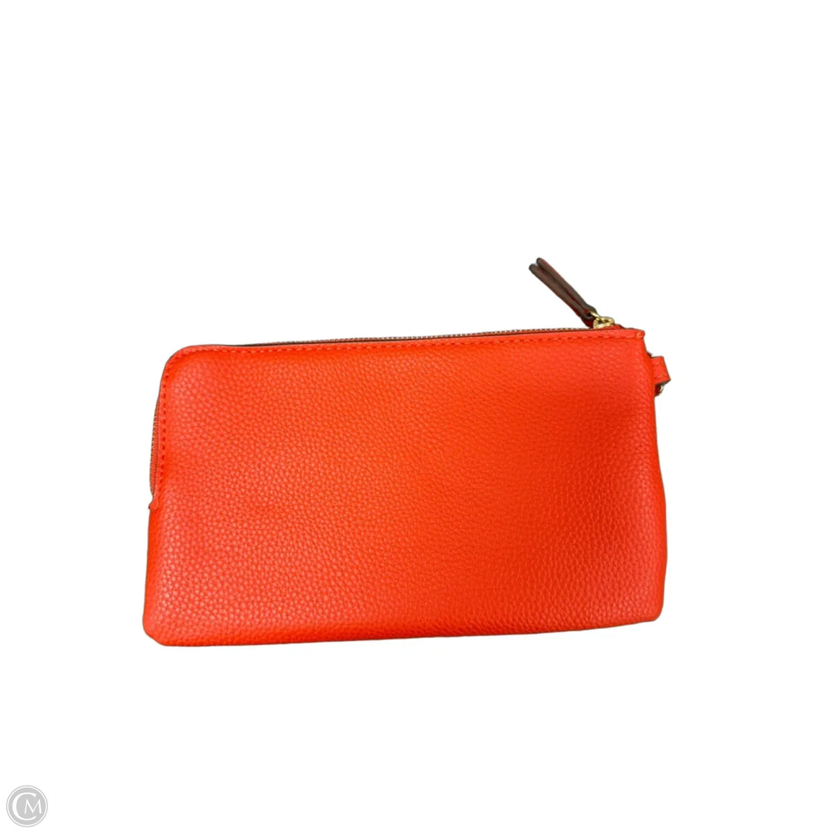 Wallet By Nanette Lepore, Size: Large