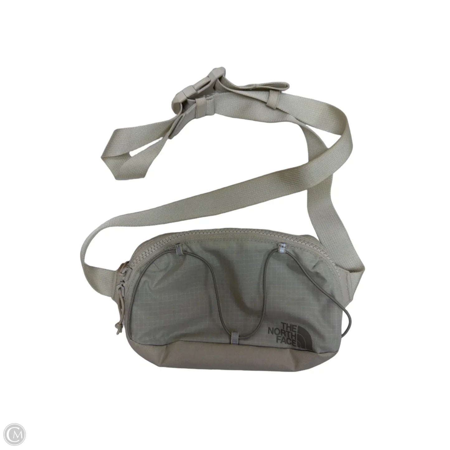 Belt Bag By The North Face, Size: Small