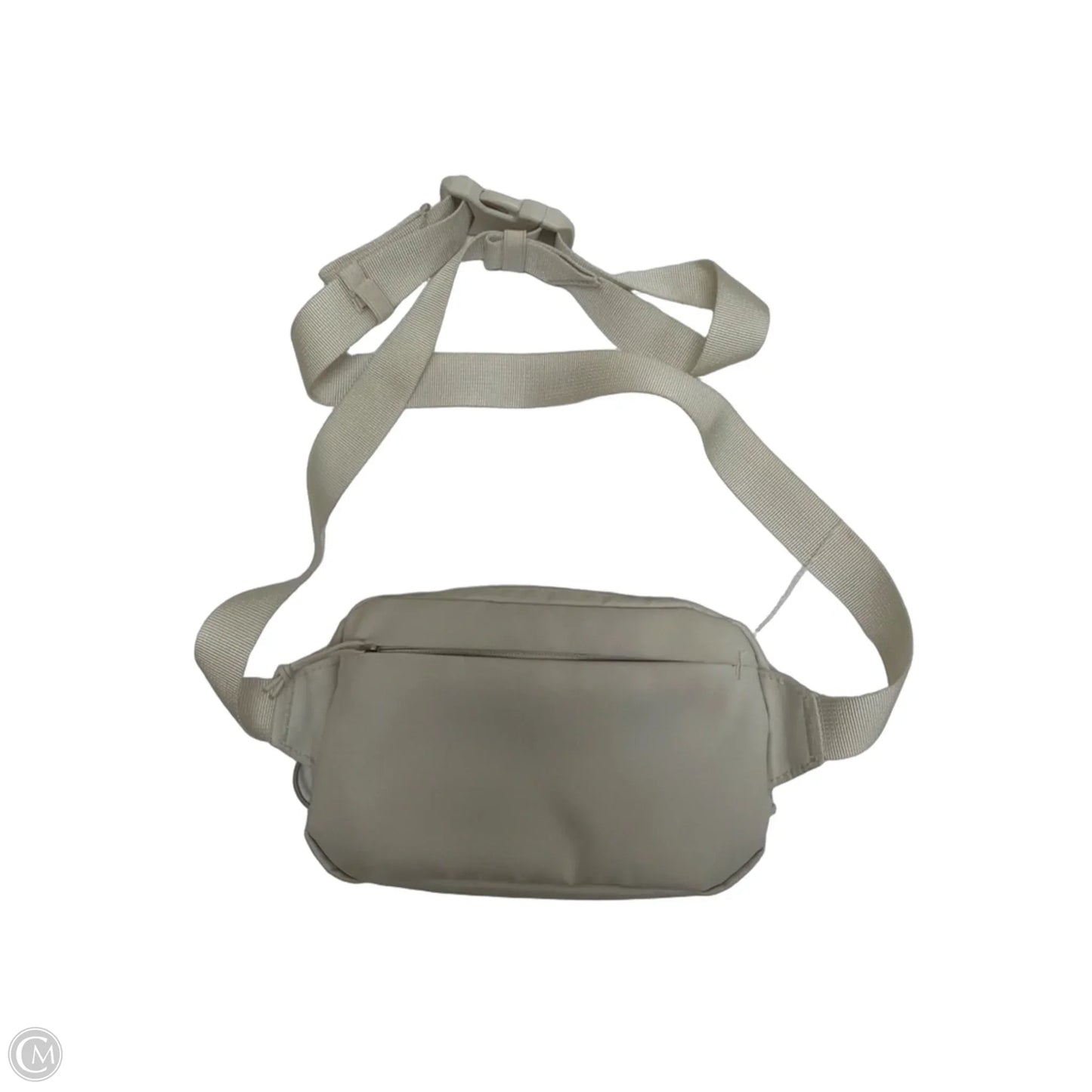 Belt Bag By The North Face, Size: Small