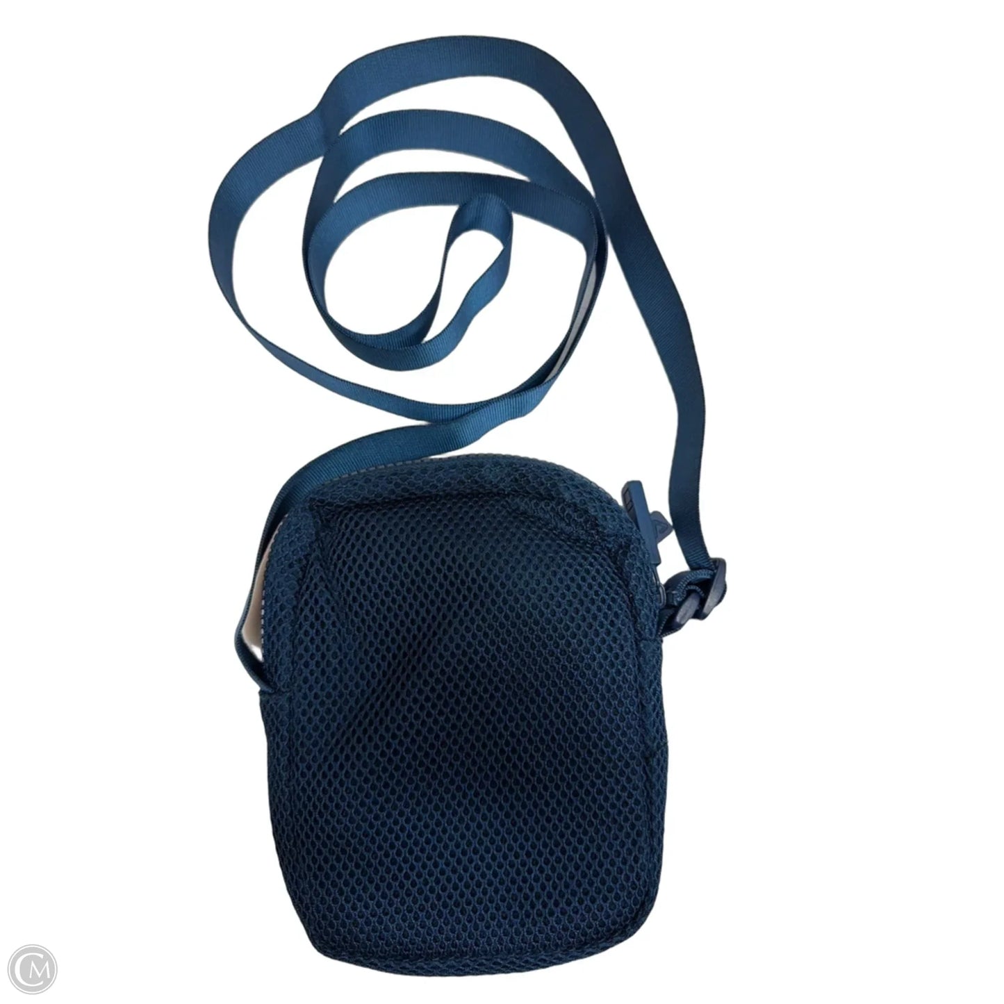Crossbody By Fila, Size: Small