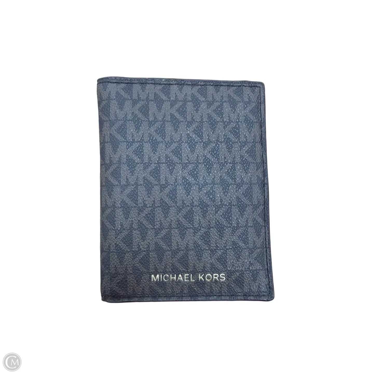 Wallet Designer By Michael Kors, Size: Medium