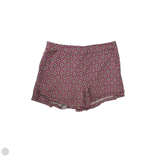 Shorts By Old Navy In Multi-colored, Size: L