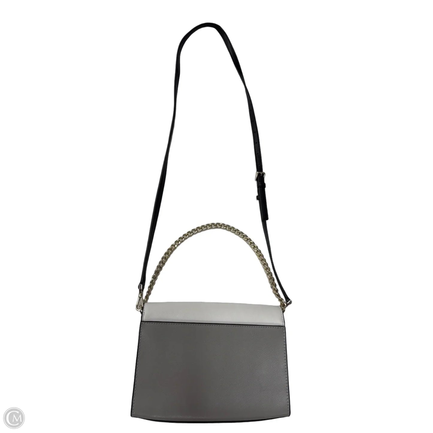 Crossbody Designer By Kate Spade, Size: Medium