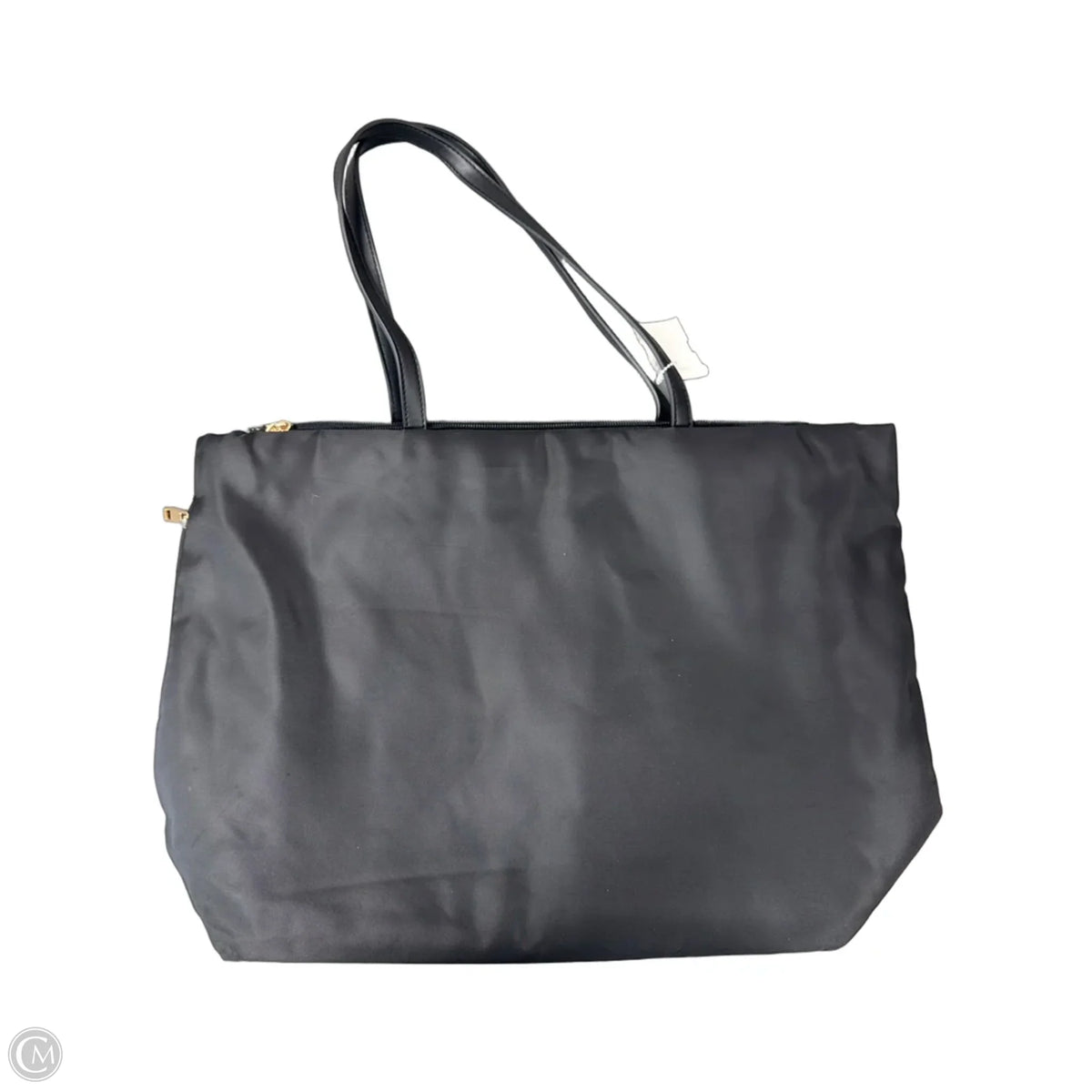 Handbag By A New Day, Size: Large
